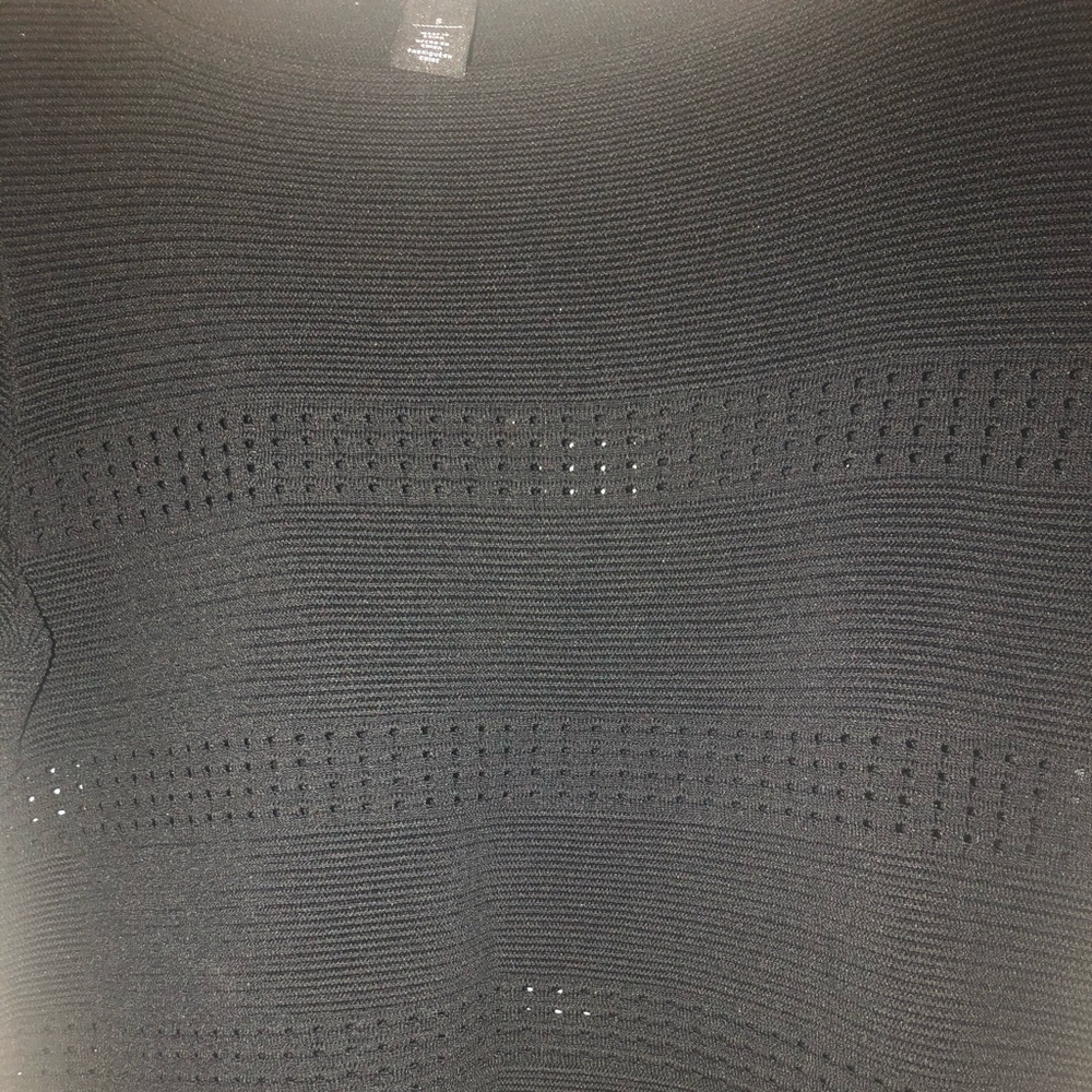 WHBM top - Picture 3 of 4